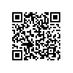 CMF55210R00FKR670 QRCode