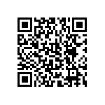 CMF55211R00FKBF QRCode