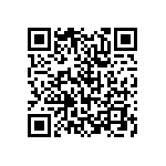 CMF55213K00BER6 QRCode