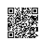 CMF55213R00DHEK QRCode