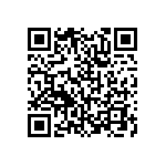 CMF55215K00BEBF QRCode