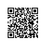 CMF55215K00BEEA QRCode