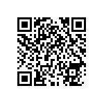 CMF55215K00BER6 QRCode