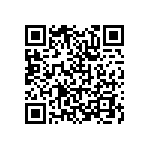 CMF55215K00BERE QRCode