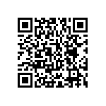 CMF55215K00BERE70 QRCode