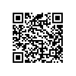 CMF55215K00DHEB QRCode