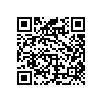 CMF55215K00DHRE QRCode