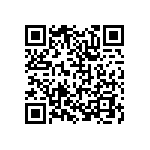 CMF55215K00FKEB70 QRCode