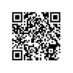 CMF55215R00BEEB QRCode