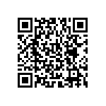 CMF55215R00FHEB QRCode