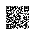 CMF55215R00FKEA QRCode