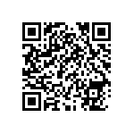 CMF55216R20BEBF QRCode