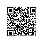 CMF55216R20BERE QRCode