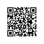 CMF55218K00BEEB70 QRCode