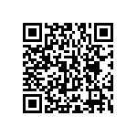 CMF55218K00BER670 QRCode