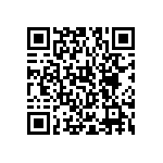 CMF55218K00CEEK QRCode