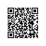 CMF5521K000BEEB70 QRCode