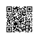 CMF5521K000DHEA QRCode