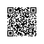 CMF5521K000FHEK QRCode