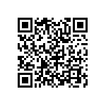 CMF5521K300BEEA QRCode