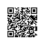 CMF5521K300BEEB QRCode