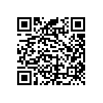 CMF5521K500FKEK QRCode