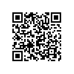 CMF5521K500FKR670 QRCode