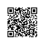 CMF5521K500FKRE QRCode