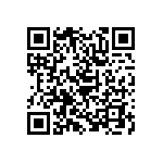 CMF5521R000FHEB QRCode