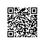 CMF5521R100FHEB QRCode