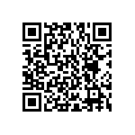 CMF5521R500BEEB QRCode