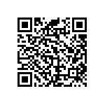 CMF5521R500BERE QRCode