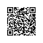 CMF5521R500DHEA QRCode