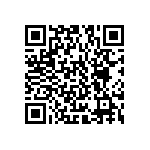 CMF5521R500DHEB QRCode