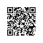 CMF5521R500FKEB QRCode