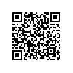 CMF55220K00FEEK QRCode