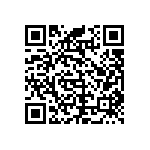 CMF55220K00FHEK QRCode