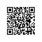 CMF55220K00GLR6 QRCode