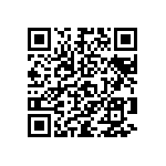 CMF55220K00JHEA QRCode