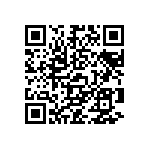 CMF55220R00BHBF QRCode