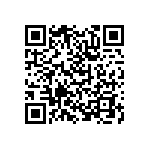 CMF55220R00FKEK QRCode