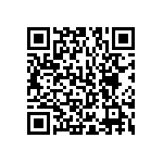 CMF55221K00BEEA QRCode