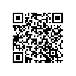 CMF55221K00BHBF QRCode