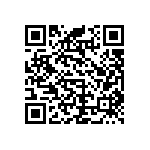 CMF55221K00BHEB QRCode