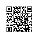 CMF55221K00CERE QRCode