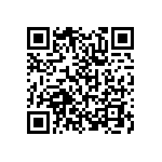 CMF55221K00FEEB QRCode