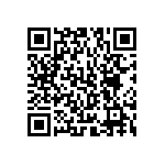 CMF55221K00FHEK QRCode