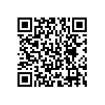 CMF55221K00FKRE QRCode