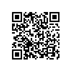 CMF55221K00FKRE70 QRCode