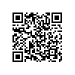 CMF55221R00BHR6 QRCode